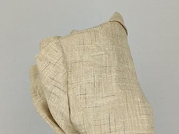 buty lurso: Marynarka damska, rozmiar L — 5