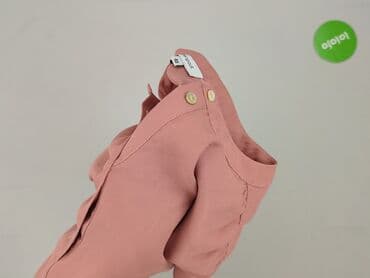 greenpoint bluzy damskie: Greenpoint, Bluzka damska, rozmiar L — 5