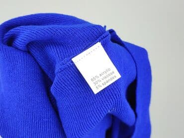 born2be swetry: Sweter damski, rozmiar 2XL — 5