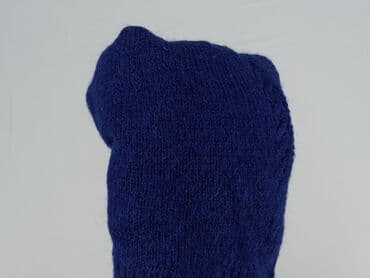 sweter na guziki: Kardigan damski, rozmiar 2XL — 4