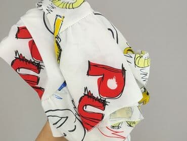 spódnice myszka miki dla dorosłych: Spódnica damska, rozmiar S — 5