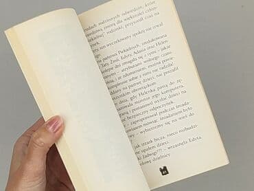 Books, Audio & Video formats: Book, genre - Kids & young adults, condition - Perfect — 3