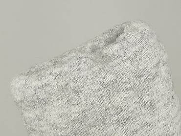 next sweter: Reserved, Women`s dress, size S — 6