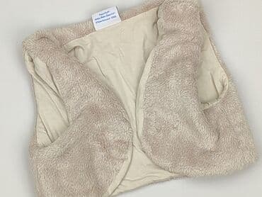 Vest, George, 4-5 years, 104-110 cm, condition - Very good