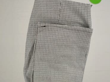 класичні костюми жіночі: M&S Collection, Material trousers for women, size M (EU 38) — 5