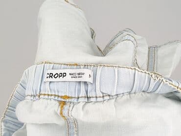 mohito spodnice: Cropp, Spódnica damska, rozmiar M — 4