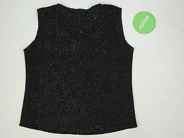 isle essentials: Top damski, rozmiar M — 3