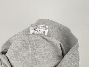 sweter givenchy: Koszulka polo dla mężczyzn, rozmiar XL — 5