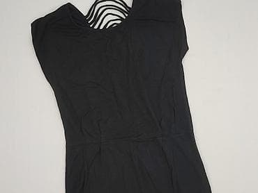 cache cache sukienki: Sukienka damska, rozmiar S — 1