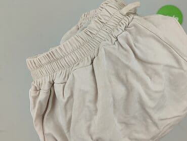 vader t shirty: Komplet sportowy damski, rozmiar 8XL — 8