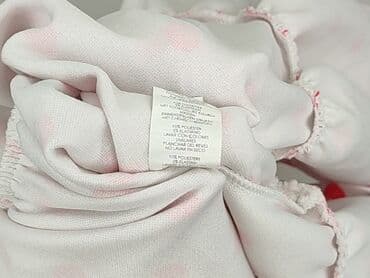 obcisłe sukienki mini: Boohoo, Sukienka damska, 3XL — 5