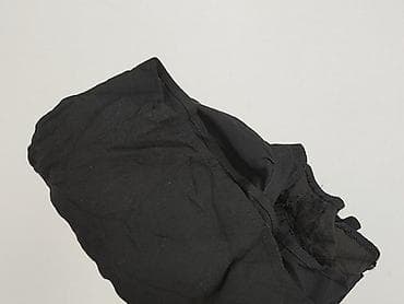 welurowa bluzki: Sheilay, Bluzka damska, rozmiar L — 6