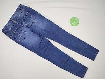 tchibo clothes: Esmara, Jeansy damskie, rozmiar L — 3