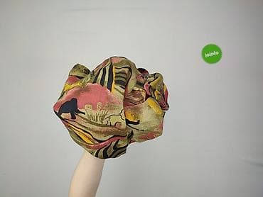 koszula boho h: Imię, Koszula damska, rozmiar 6XL — 4