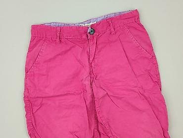 ccc klapki profilowane: Szorty damskie, rozmiar M — 1