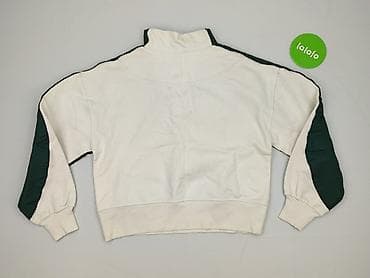 bluza reporter: Zara, Bluza damska
, rozmiar S — 3