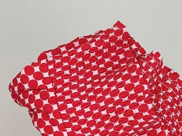 ulla popken bluzki: Ulubione, Bluzka damska, rozmiar 4XL — 8