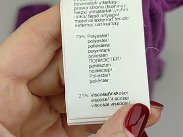 rainbow sukienki: RAINBOW, Sukienka damska, rozmiar XL — 6