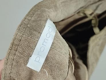 spódnice maxi reserved: Promod, Spódnica damska, rozmiar 3XL — 4