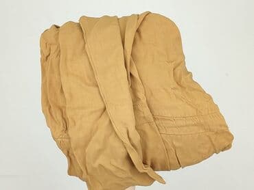 cienka sukienka i kozaki: Diverse, Women`s dress, size XS — 6