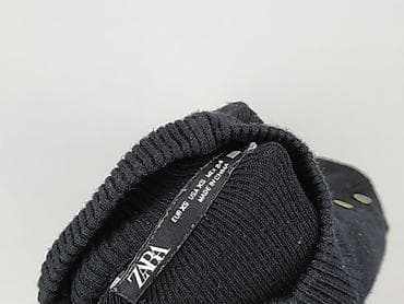 brandy sweter: Zara, Sweter damski, rozmiar XS — 4