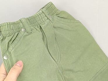 calvin klein jeans retro runner: Legginsy, 9-12 miesięcy, stan - Bardzo dobry — 5