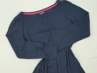 bluzki tommy hilfiger: Tom Rose, Bluzka damska, rozmiar XL — 1