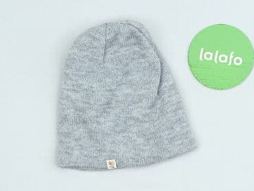 c a torba: Cap, Female, condition - Very good — 2