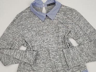 New Collection, Sweter damski, rozmiar XS