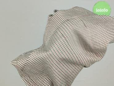 spodnica 48: Sinsay, Spódnica damska, rozmiar M — 4