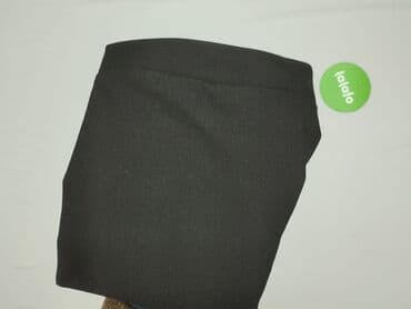 Kobiety: Reserved, Spódnica damska, M — 6