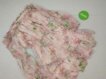 mohito sukienki damskie czerwone: Mohito, Sukienka damska, rozmiar L — 2