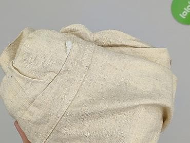 jeans short: Szorty damskie, rozmiar S — 5