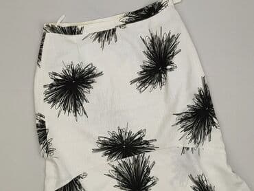 spódnice midi obcisła: Spódnica damska, rozmiar XL — 2