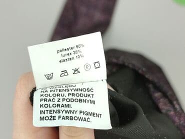 sukienka babylon olx: Echo, Sukienka damska, rozmiar L — 4