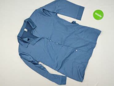 tunika koszula: Tunika damska, rozmiar M — 2