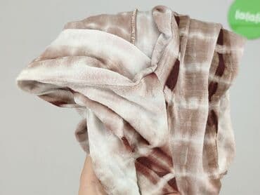 koszulka jedwabna intimissimi: Top damski, rozmiar S — 4