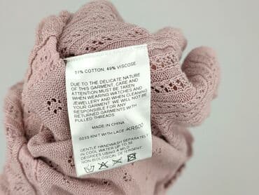 crop top coca cola: Whistles, Top damski, L w lalafo.pl — 5 crop top coca cola: Whistles, Top damski, L — 5