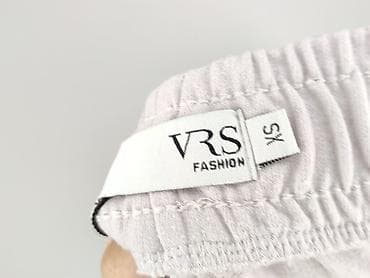 drain: VRS, Spodnie dresowe damskie, rozmiar S — 4