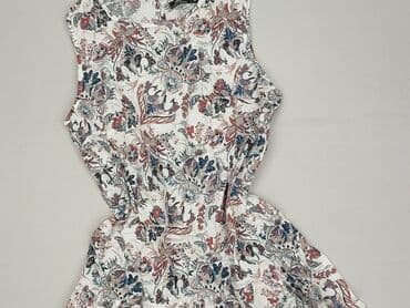 carry kombinezon: Carry, Sukienka damska, rozmiar M — 1