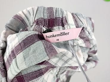 rossmann stringi: Hunkemoller, Spodnie do spania, rozmiar XS — 5