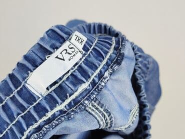 koszulka jacka danielsa: Shorts for men, 2XL (EU 44), VRS, condition - Perfect — 4