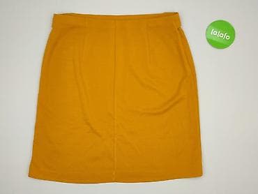 reserved pl spódnice: Roman, Spódnica damska, rozmiar 3XL — 3