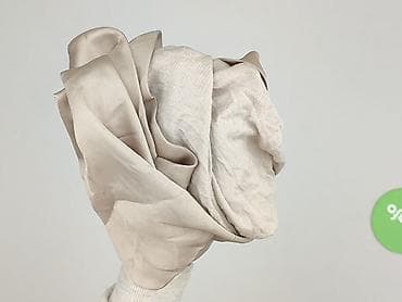 bluzki aga: Mango, Top damski, rozmiar L — 6