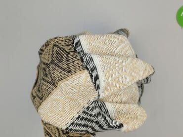 janina bluza: Janina, Kardigan damski, rozmiar L — 6