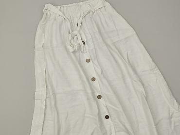 Spódnica damska, rozmiar S
