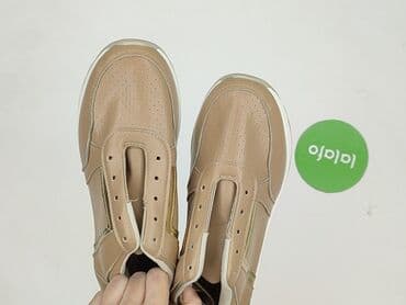 sneakersy adidas damskie: Sneakersy damskie, 38 — 7