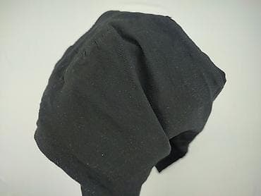 buty z bartka: Mohito, Spodnie materiałowe damskie, rozmiar S — 6