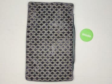 obrus 150x100: Pillowcase, 60 x 32, kolor - Szary, stan - Bardzo dobry — 2