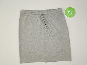 eldar bluzki: Beloved, Spódnica damska, rozmiar L — 2